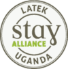 stay_alliance