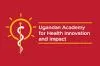 logo-uganda academy