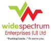 logo-widespectrum
