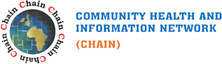 CHAIN